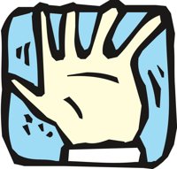 HAND15.CMX