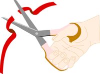 HAND149.CMX