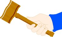 HAND148.CMX