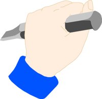 HAND147.CMX