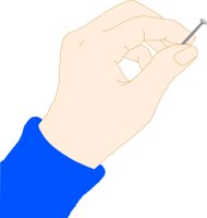 HAND145.CMX