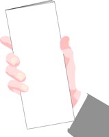 HAND141.CMX