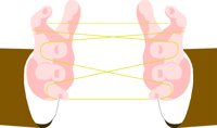 HAND138.CMX
