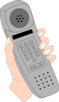 HAND137.CMX