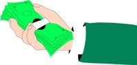 HAND135.CMX
