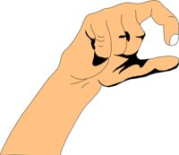HAND117.CMX
