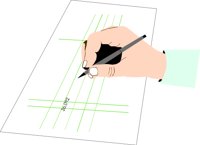 HAND116.CMX