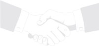 HAND112.CMX