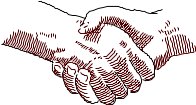 HAND111.CMX