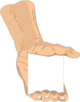 HAND11.CMX
