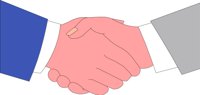 HAND109.CMX