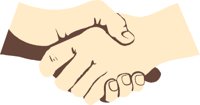 HAND105.CMX