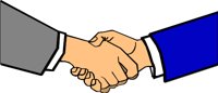 HAND101.CMX