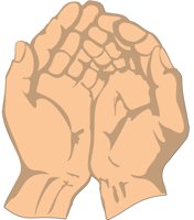 HAND10.CMX
