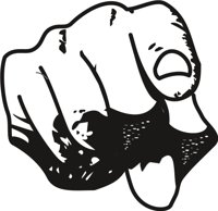 HAND1.CMX