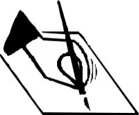 HAND099.CMX