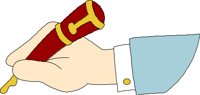 HAND095.CMX