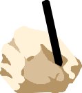HAND094.CMX