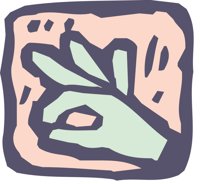 HAND09.CMX