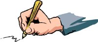 HAND088.CMX