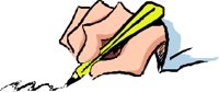HAND087.CMX