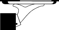 HAND085.CMX