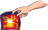HAND080.CMX