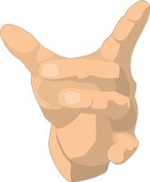 HAND08.CMX