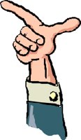 HAND079.CMX
