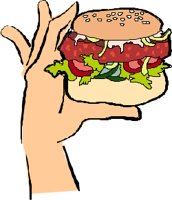 HAND077.CMX