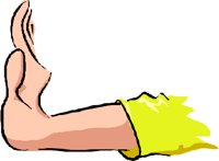 HAND076.CMX