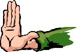 HAND074.CMX