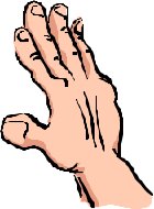 HAND073.CMX