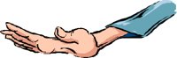 HAND072.CMX