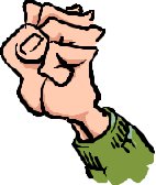HAND071.CMX