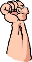 HAND070.CMX