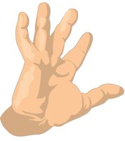 HAND07.CMX