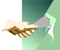 HAND067.CMX