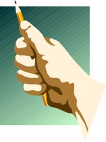 HAND066.CMX
