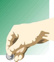 HAND063.CMX