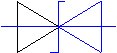 ELEC129.WMF