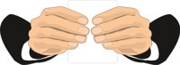 HAND06.CMX