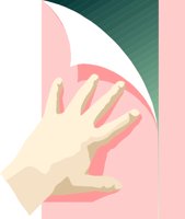 HAND058.CMX