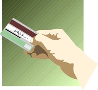HAND055.CMX