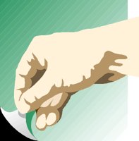 HAND054.CMX