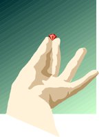 HAND050.CMX