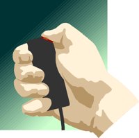 HAND046.CMX