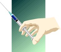 HAND033.CMX