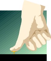 HAND020.CMX