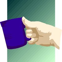 HAND017.CMX